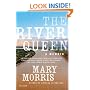 The River Queen: A Memoir