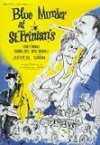 Blue Murder At St. Trinians