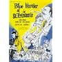 Blue Murder At St. Trinian's