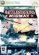 Battlestations: Midway (Xbox 360)