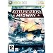 Battlestations: Midway (Xbox 360)