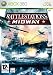 Battlestations: Midway (Xbox 360)