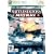 Battlestations: Midway (Xbox 360)