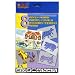 Spielwaren : Ruland Product & Marketing 00712 - Blopens Farm Schablone