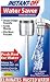 Tools & Hardware : Instant Off Water Saver