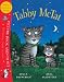 Tabby McTat