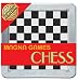 Magna Game Chess