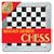 Magna Game Chess
