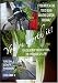 Green Leafy Passion - Volume 2.  You're Worth It!