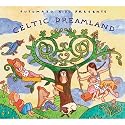 Celtic Dreamland