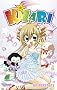 Kilari, Tome 4 :