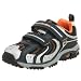 Apparel : Stride Rite Little Kid/Big Kid Superball 13 Lace Sneaker
