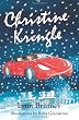 Christine Kringle