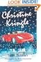 Christine Kringle