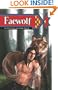 Faewolf