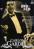 Carlos Gardel