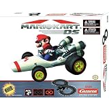 Nintendo DS Slot Car SetIMAGE