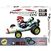 Nintendo DS Slot Car Set_s-1