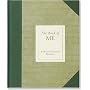The Book of Me: A Do-It-Yourself Memoir (Notebook, Diary) (Autobiographical Journal)