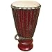 Bougarabou Drum