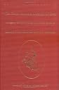 The Gesta Tancredi Of Ralph Of Caen: A History Of The Normans On The First Crusade (Crusade Texts in Translation)