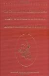 The Gesta Tancredi Of Ralph Of Caen: A History Of The Normans On The First Crusade (Crusade Texts in Translation)