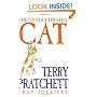 The Unadulterated Cat