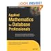 Applied Mathematics for Database Professionals (Expert's Voice)