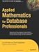 Image of Applied Mathematics for Database Professionals (Expert's Voice)