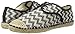 C LABEL Women's Adler-8 Flat