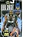 Search : BATMAN LEGEND OF THE DARK KNIGHT " CLAYFACE " MOC