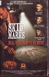 Skid Marks - Blutspuren - John Lithgow