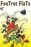 Footrot Flats