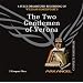 The Two Gentlemen of Verona (Arkangel Shakespeare)