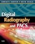Digital Radiography and PACS, 1e
