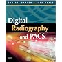 Digital Radiography and PACS