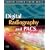 Digital Radiography and PACS
