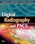 Digital Radiography and PACS