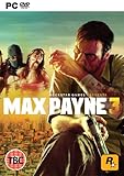 Max Payne