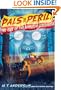 The Clue of the Linoleum Lederhosen (Pals in Peril Tale)