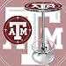 Texas A & M University Pub Table Texas A & M University Pub Table