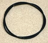 ALLPARTS BELDEN/9778؂蔄P[u/1MP