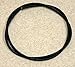ALLPARTS BELDEN/9778؂蔄P[u/1MP
