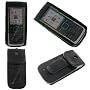Original Phonecastle Ledertasche Handytasche Nokia 5000