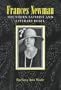Frances Newman: Southern Satirist and Literary Rebel