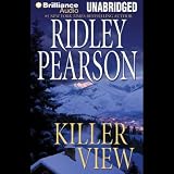  : Killer View (Unabridged)