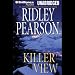 Books : Killer View (Unabridged)