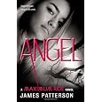 Angel: A Maximum Ride Novel