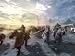 XIII Century: Blood of Europe [Download] image 2
