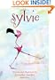 Sylvie
